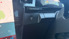 Renault Scenic E-Tech 160kW Esprit Alpine 87kWh Long Range 5dr Auto Electric Estate